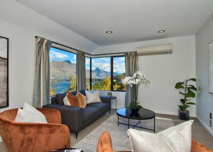  at 16 Panners Way, Town Centre, Queenstown-Lakes, Otago