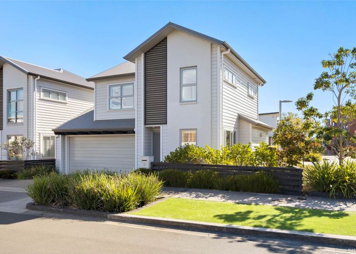  at 18 Corsair Street, Hobsonville, Auckland