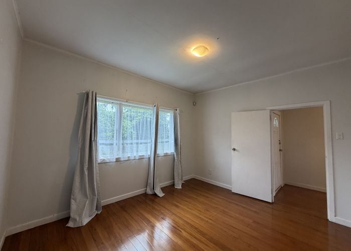  at 134A Blockhouse Bay Rd, Avondale, Auckland City, Auckland