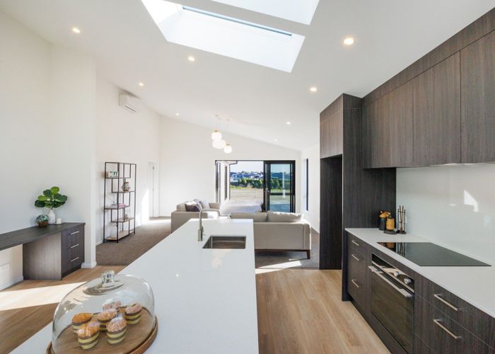  at 75 Atlantic Drive, Fitzherbert, Palmerston North, Manawatu / Whanganui