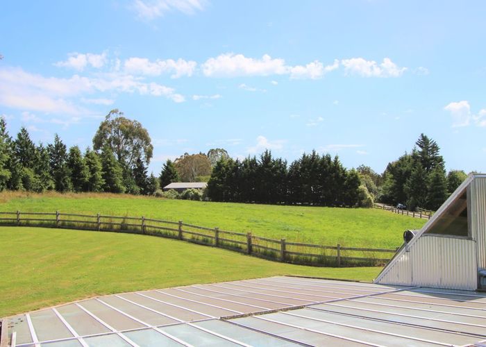  at 56B Weston Road, Waiareka Junction, Oamaru