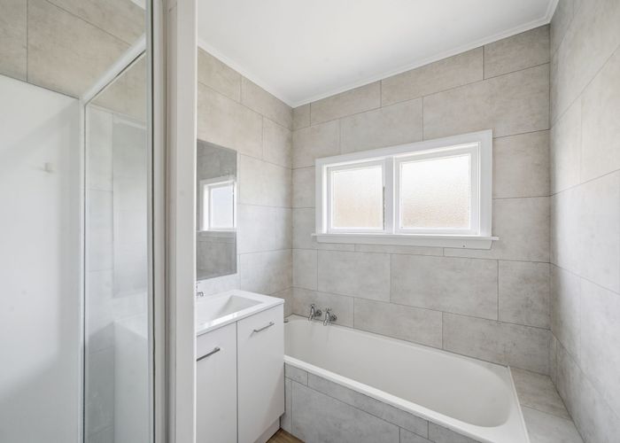  at 13 Third Street, Belfast, Christchurch City, Canterbury