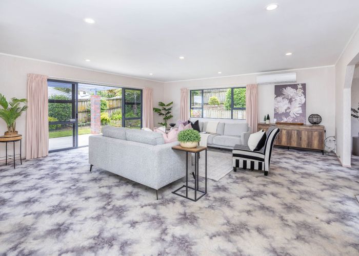  at 20 Hollinger Place, Nawton, Hamilton, Waikato