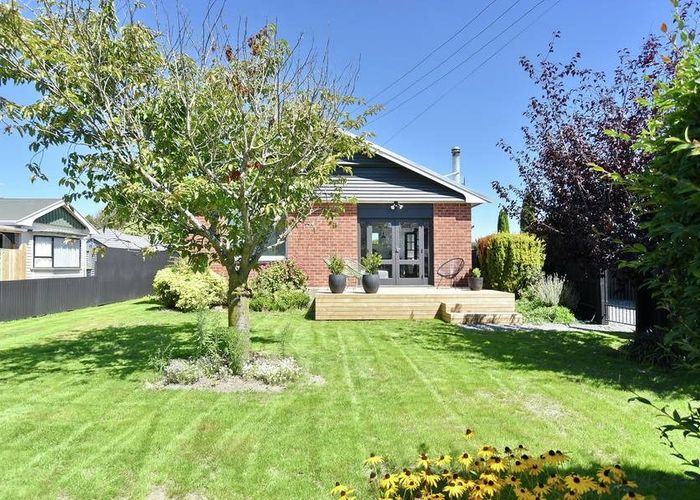  at 27 Swift St, Belfast, Christchurch City, Canterbury