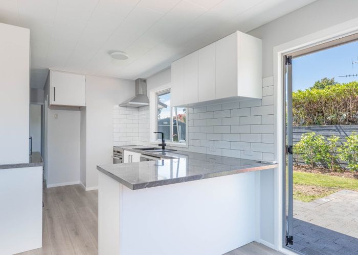  at 2/22 Hyde Avenue, Richmond Heights, Taupo