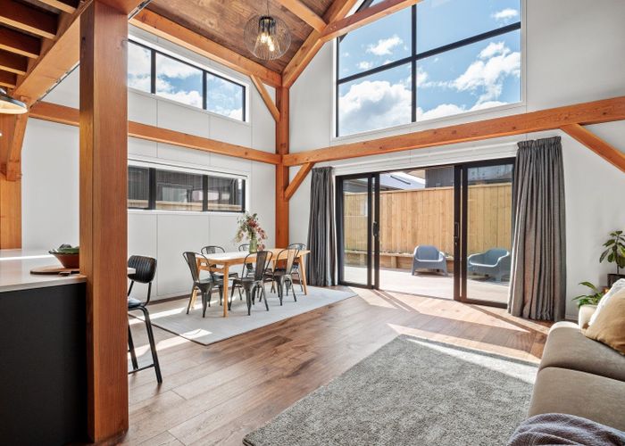  at 10 Rushland Road, Jacks Point, Queenstown-Lakes, Otago