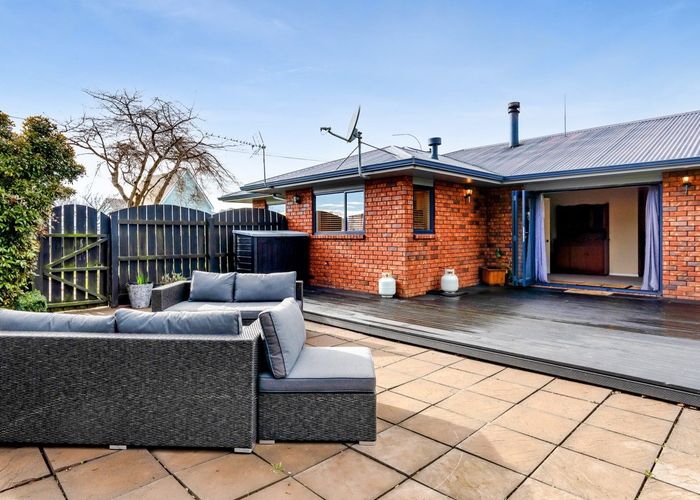  at 12 Hunter Street, Normanby, South Taranaki, Taranaki