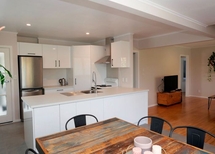  at 25 Winton St, Paraparaumu Beach, Kapiti Coast, Wellington