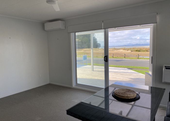  at 29A Te Maika Road, Whangarei
