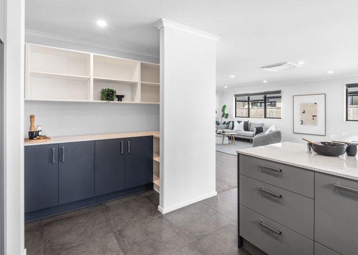  at 18 Maui Place, Kamo, Whangarei, Northland
