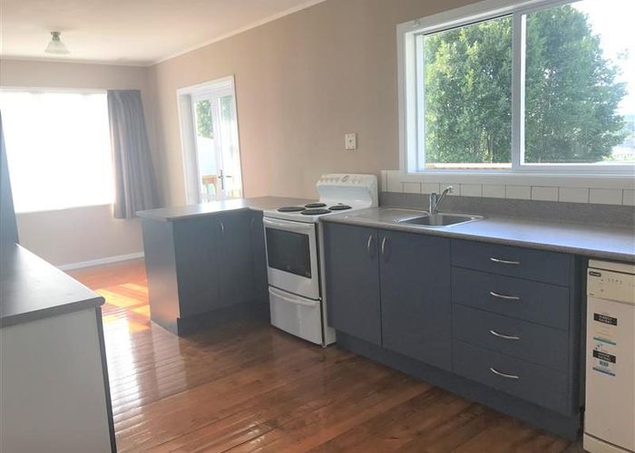  at 24 Corks Road, Tikipunga, Whangarei, Northland