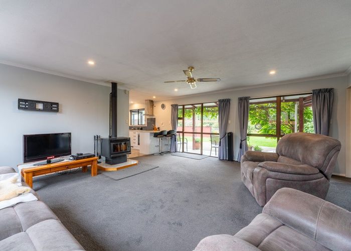  at 48 Doncaster Street, Washdyke, Timaru