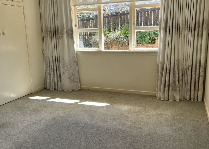  at 79 Tiroroa Avenue, Te Atatu South, Auckland
