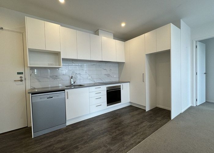  at 109/1B Soljak Place, Mount Albert, Auckland City, Auckland