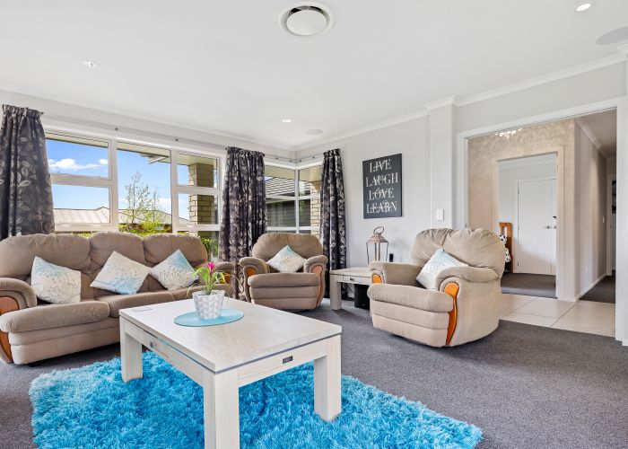  at 77 Beaumont Drive, Rolleston, Rolleston