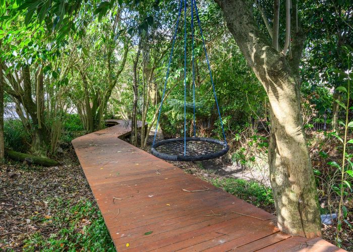  at 196 Victoria Avenue, Hokowhitu, Palmerston North, Manawatu / Whanganui