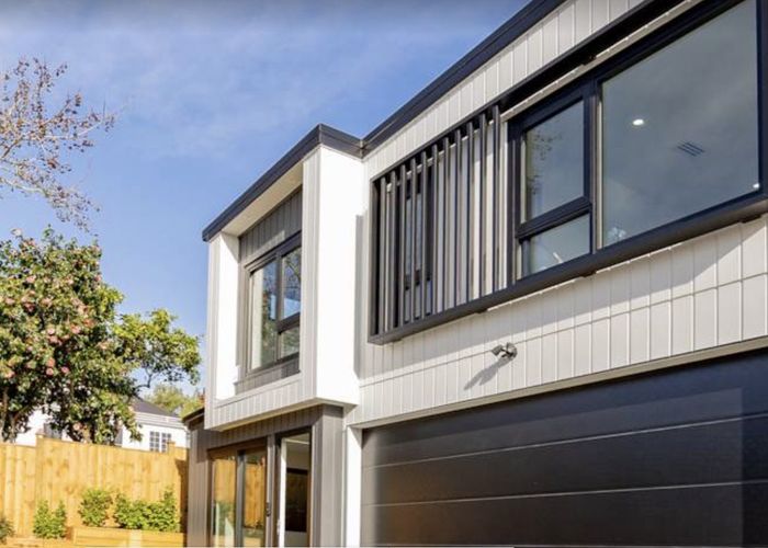  at 37D Windmill Road, Mount Eden, Auckland