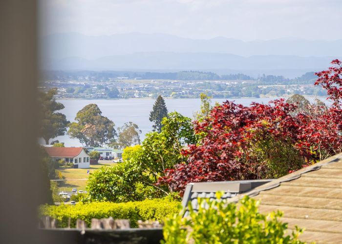  at 5 Ngaio Place, Nukuhau, Taupo, Waikato