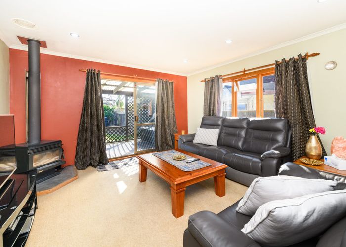  at 510 Ruahine Street, Hokowhitu, Palmerston North, Manawatu / Whanganui