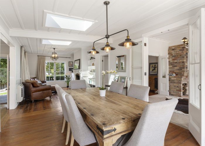  at 136 Attwood Road, Paremoremo, North Shore City, Auckland