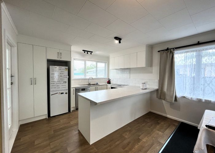  at 18 Kauri Street, Taradale, Napier, Hawke's Bay