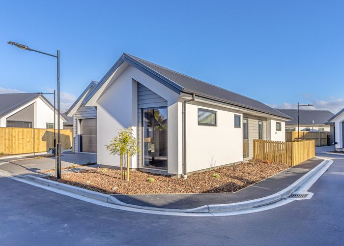  at 60-68 Banks Avenue, Shirley, Christchurch City, Canterbury