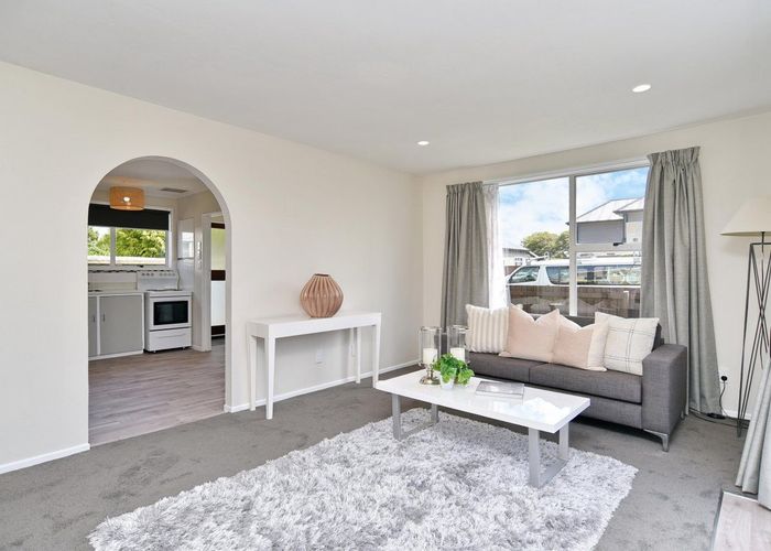  at 1/30 Bordesley Street, Phillipstown, Christchurch