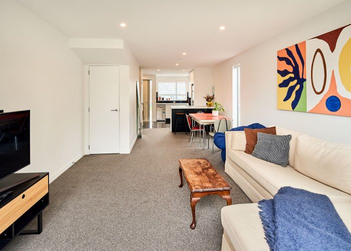  at 10/36 Tacy Street, Kilbirnie, Wellington