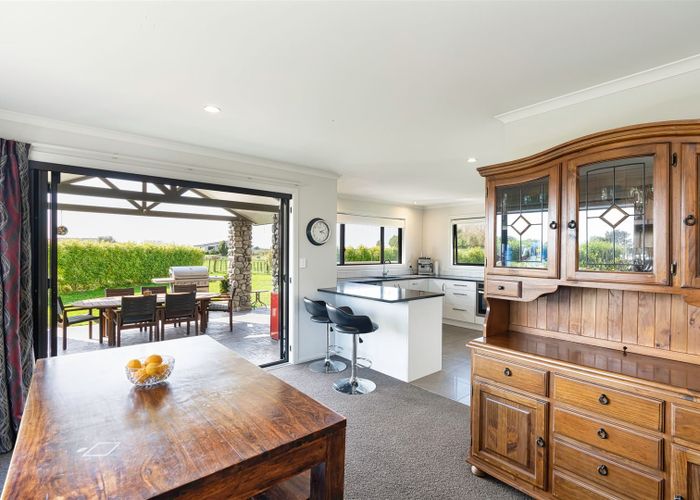  at 9 Tullahoma Way, Ohau, Levin