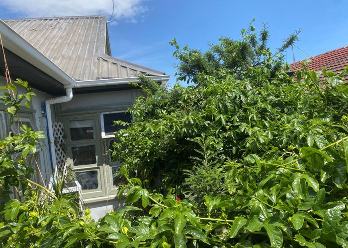  at 43B Twentieth Avenue, Tauranga South, Tauranga, Bay Of Plenty