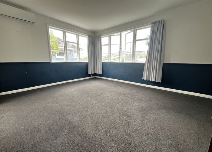  at 106 Moorefield Road, Johnsonville, Wellington