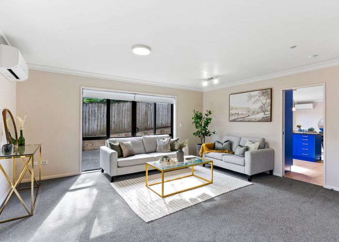  at 4A Aldon Lane, The Gardens, Manukau City, Auckland