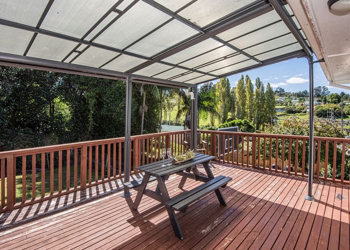  at 52 Cairnfield Road, Kensington, Whangarei, Northland