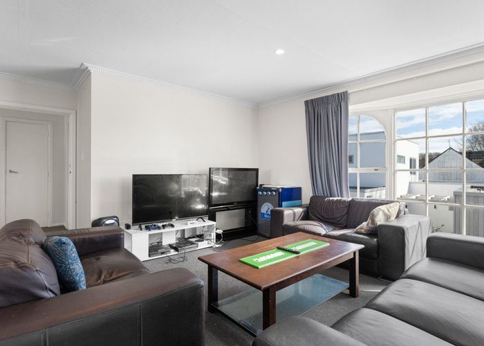  at 55 Parkstone Avenue, Ilam, Christchurch City, Canterbury