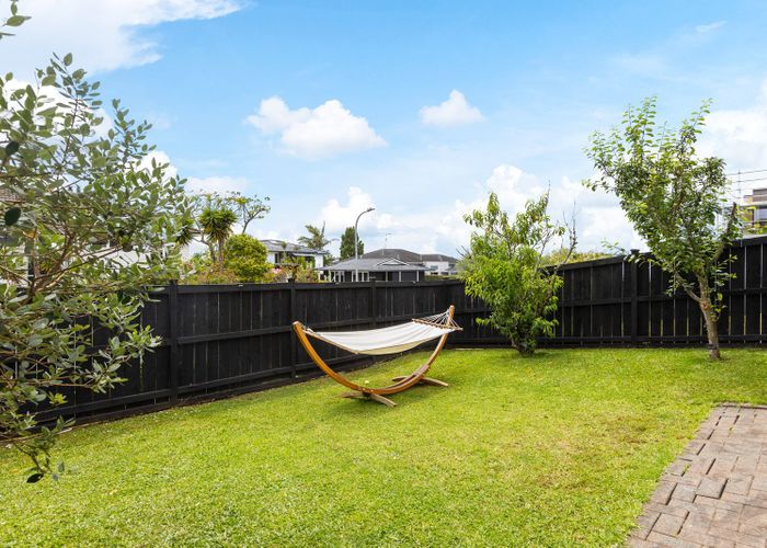  at 3/1 Godfrey Place, Kohimarama, Auckland