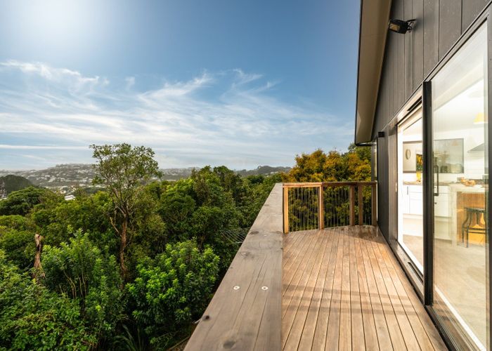  at 12A Marjory Close, Broadmeadows, Wellington, Wellington