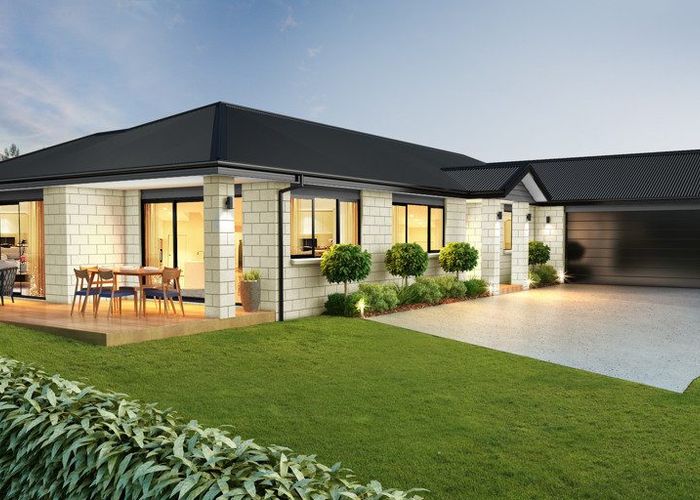  at Lot 2/32 Bank Street, Morrinsville, Matamata-Piako, Waikato