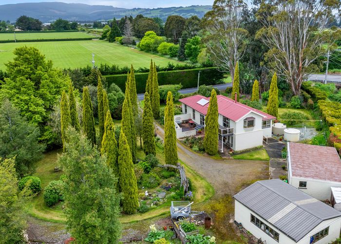  at 291 Gordon Road, Mosgiel, Mosgiel