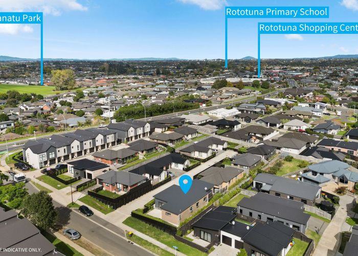 For sale | 6/3 North Ridge Drive, Rototuna, Hamilton, Waikato - homes.co.nz