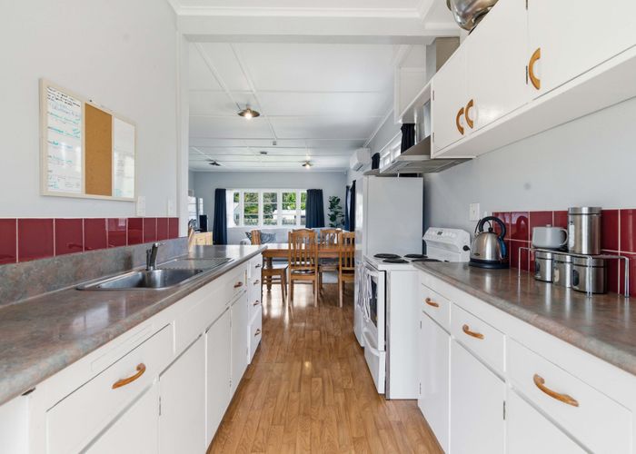  at 4 Dixon Road, Ngapuna, Rotorua, Bay Of Plenty