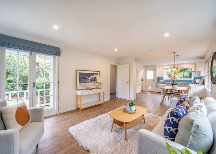  at 63 Park Road, Belmont, Lower Hutt, Wellington