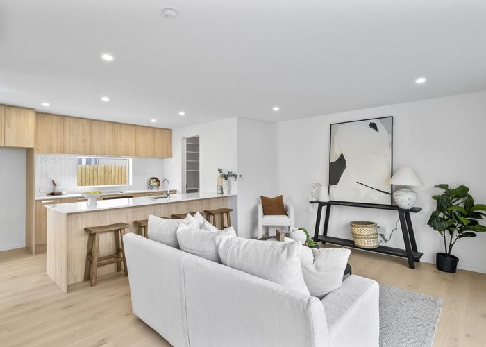  at 1-4/36 Evesham Crescent, Spreydon, Christchurch City, Canterbury