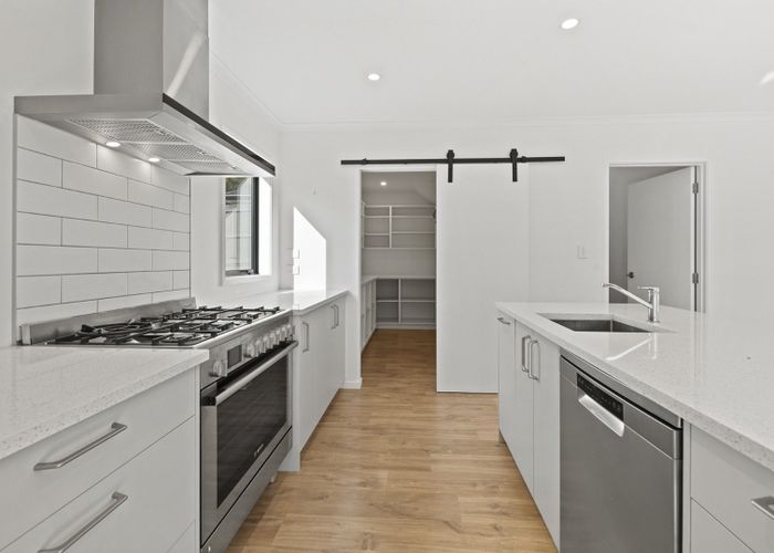  at 12 Champers Way, Warkworth, Warkworth