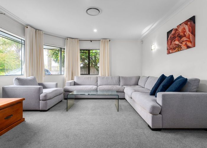  at 83 Wiltshire Drive, Huntington, Hamilton, Waikato