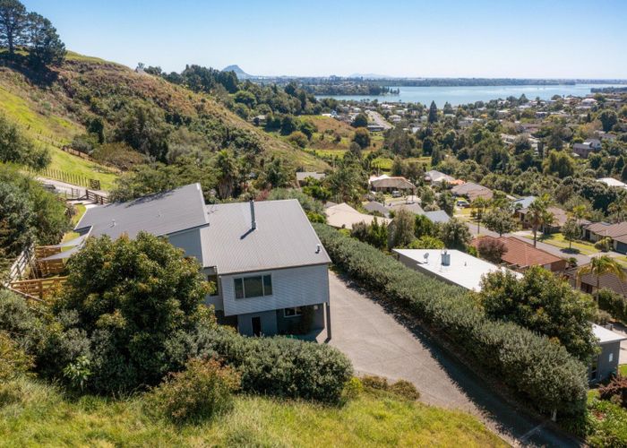  at 15 Kite Way, Welcome Bay, Tauranga, Bay Of Plenty