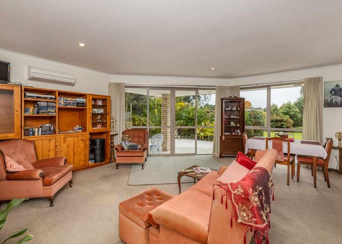  at 8 Urutawa Drive, Kerikeri, Kerikeri