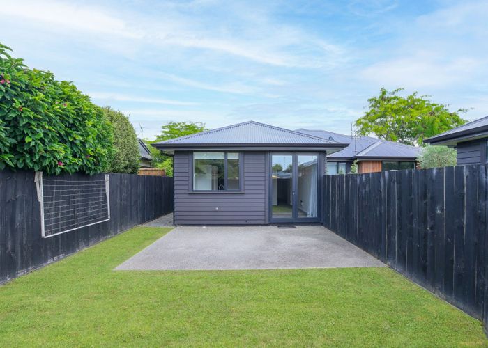  at 1/14 Hooker Avenue, Chedworth Park, Hamilton, Waikato