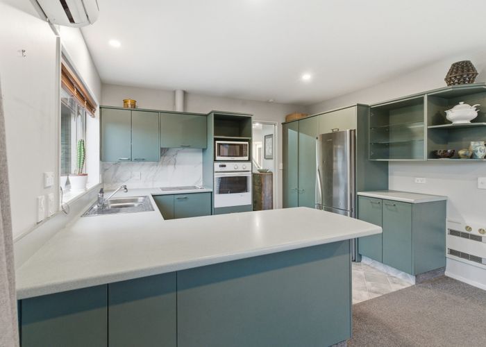  at 2 Barossa Lane, Hoon Hay, Christchurch City, Canterbury