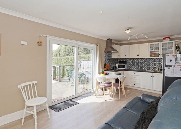  at 16 Morell Street, Strathern, Invercargill, Southland