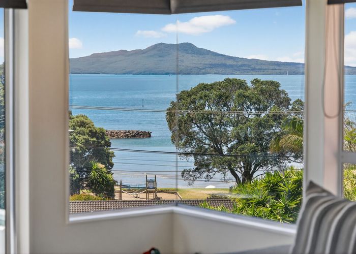  at 70 Beach Road, Castor Bay, Auckland